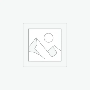 Electrician Tool Bag